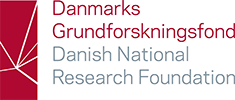 Danish National Research Foundation