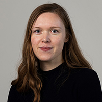 Ida Lykke Kristensen Ida Lykke Kristensen